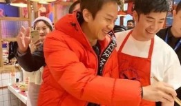 陈赫火锅店最新爆料,独家爆料揭秘幕后故事