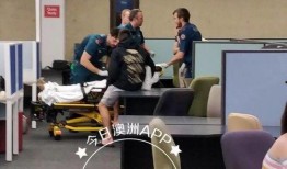 东湖急救学生爆料视频最新,揭秘校园急救现状与挑战”