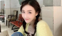 小熊前女友爆料视频,揭秘背后惊人真相