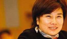 谁爆料的董明珠视频最新,内幕惊人！”