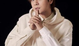 爆料罗志祥最新视频,揭秘背后惊人真相