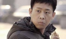 刘大锤最新爆料王姓艺人,王姓艺人背后的惊人真相