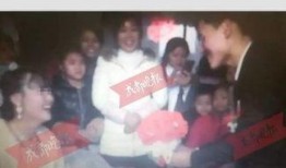 新娘爆料老公怎么办呢视频,老公“怎么办呢”视频背后的惊人真相